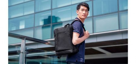 Рюкзак 90 Points Classic Business