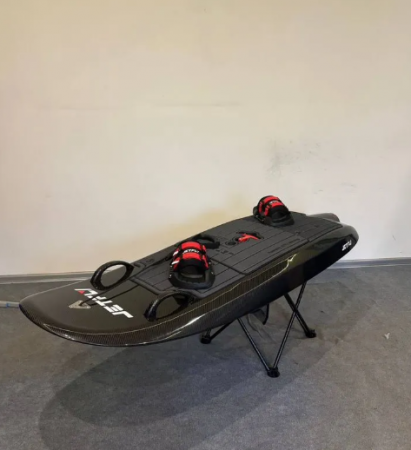 Электросерф JetFly JF01