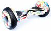 Гироскутер Smart Balance PRO 10.5"  + Самобаланс + ТаоТао