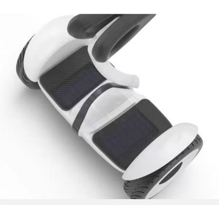 Мини-сигвей Ninebot Mini White