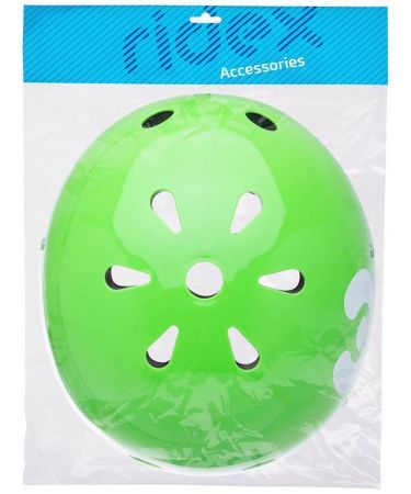 Шлем защитный Tot