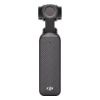 Экшн-камера DJI Osmo Pocket 3