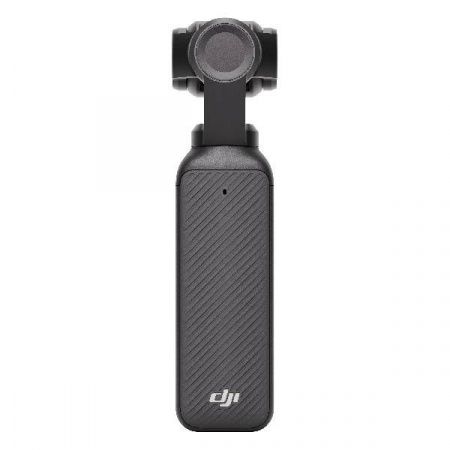 Экшн-камера DJI Osmo Pocket 3
