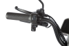 Электротрицикл Rutrike Gelbert Sun 48V/60V 650Вт оранжевый Электротрицикл Rutrike Gelbert Sun 48V/60V 650Вт оранжевый