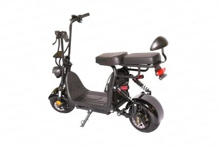 Электроскутер CityCoco GT X2 Pro