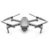 Квадрокоптер Mavic 2 Pro (DJI Smart Controller) от магазина Futumag