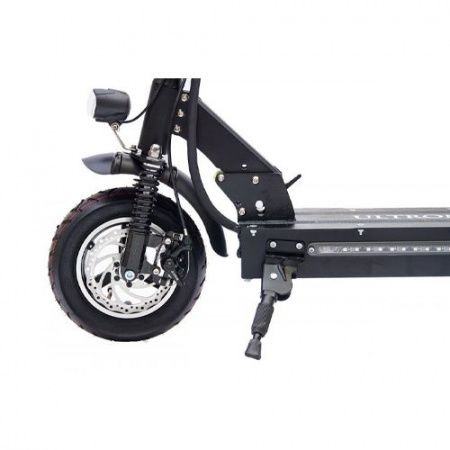 Электросамокат ULTRON T103 v.4