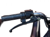 Электротрицикл Rutrike КАРГО 1800 60V1000W серый Электротрицикл Rutrike КАРГО 1800 60V1000W серый