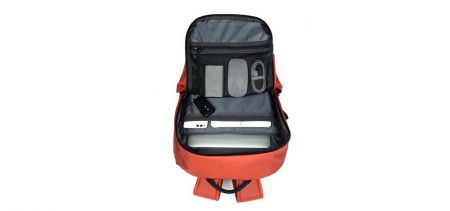 Рюкзак 90 Points All Weather Functional