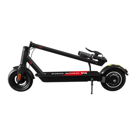 Электросамокат KingSong N10 48V 460 wh