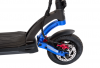ЭЛЕКТРОСАМОКАТ KAABO MANTIS 10 LITE (UL) Blue
