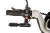 Электротрицикл Rutrike Gelbert Ogma 48V/60V 650Вт серый Электротрицикл Rutrike Gelbert Ogma 48V/60V 650Вт серый