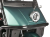 Электротрицикл Wanshida NIPLA 500 60V 1000Вт зеленый Электротрицикл Wanshida NIPLA 500 60V 1000Вт зеленый