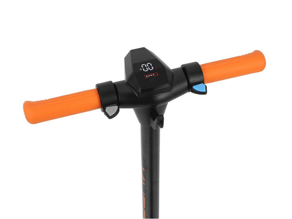 Электросамокаты  Электросамокат Kugoo A2