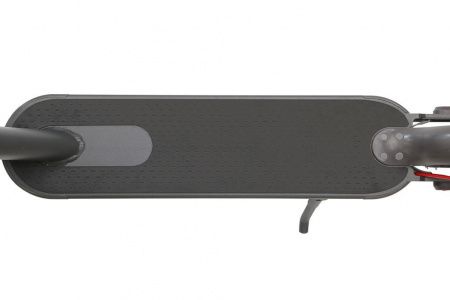 Электросамокат GT M365 Pro