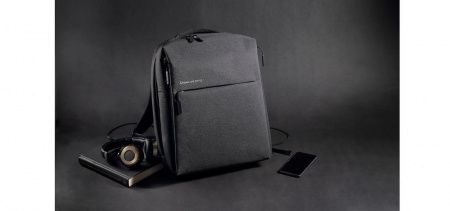 Рюкзак Xiaomi (mi) Urban Life Style