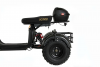 Электроскутер IKINGI X7 PRO Trike 60V20Ah
