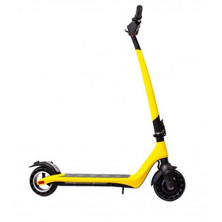 Электросамокат Joyor A3 Yellow
