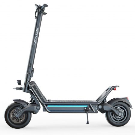 Электросамокат Joyor E6-S Offroad